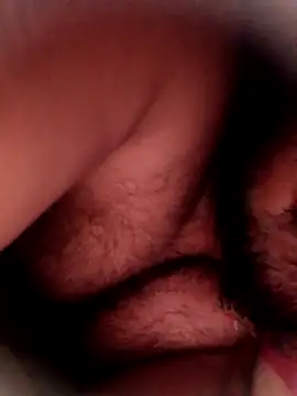 Snapshot of sajalbdxx chatting on April 2, 6:27 pm sajalbdxx online show from April 2, 6:27 pm