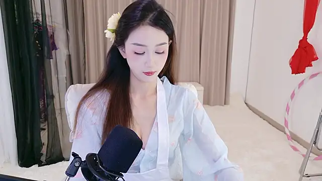 Dancing-Coco12 online show from March 26, 5:02 am