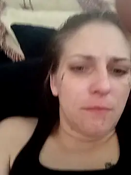 LadySn0w26 online show from February 2, 3:22 pm