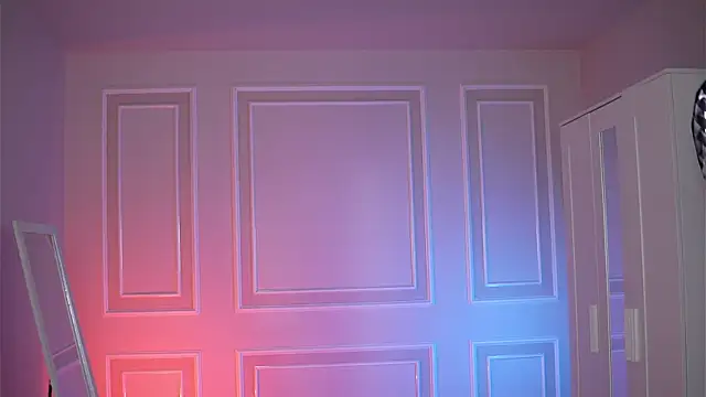 SammiMonroe online show from February 27, 5:07 am