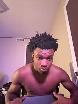 Bigdicktrick227 online show from May 17, 11:01 pm
