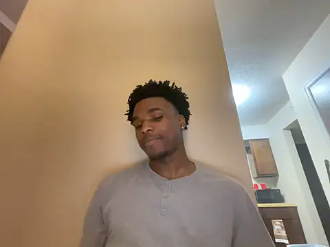 Bigdicktrick227 online show from May 18, 4:07 am