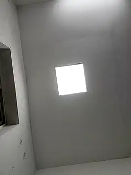 Aafreen999 online show from January 14, 2:23 pm