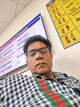 Aafreen999 online show from February 6, 11:02 am