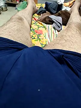 Aafreen999 online show from March 7, 2:14 pm