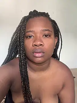 chanellmontes3 online show from May 4, 4:47 pm