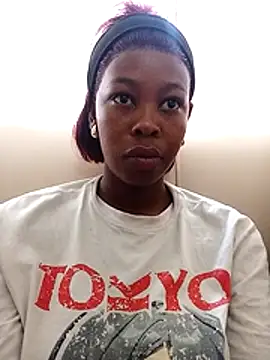 Snapshot of Sexy_Baddie chatting on March 14, 3:06 pm Sexy Baddie online show from March 14, 3:06 pm