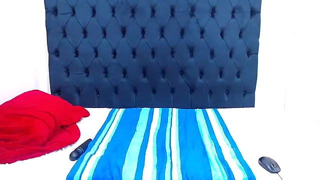 Snapshot of Sexy_Baddie chatting on March 19, 3:49 pm Sexy Baddie online show from March 19, 3:49 pm