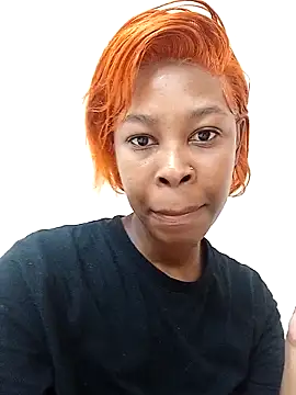 Snapshot of Sexy_Baddie chatting on March 23, 12:31 pm Sexy Baddie online show from March 23, 12:31 pm