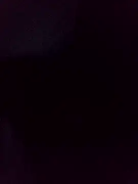 Snapshot of Daisy91 chatting on January 18, 9:51 pm Daisy91 online show from January 18, 9:51 pm