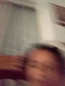 Snapshot of Daisy91 chatting on February 2, 4:17 pm Daisy91 online show from February 2, 4:17 pm