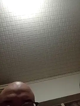 Snapshot of Daisy91 chatting on March 14, 9:53 pm Daisy91 online show from March 14, 9:53 pm