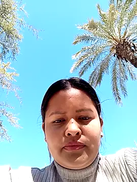 Snapshot of Daisy91 chatting on March 16, 12:31 pm Daisy91 online show from March 16, 12:31 pm