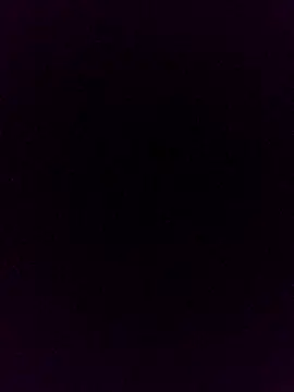 Snapshot of Daisy91 chatting on March 22, 10:35 pm Daisy91 online show from March 22, 10:35 pm