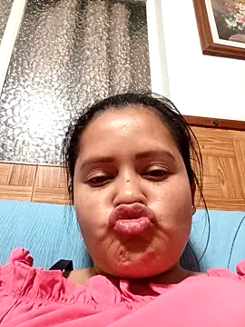 Snapshot of Daisy91 chatting on March 23, 8:57 pm Daisy91 online show from March 23, 8:57 pm