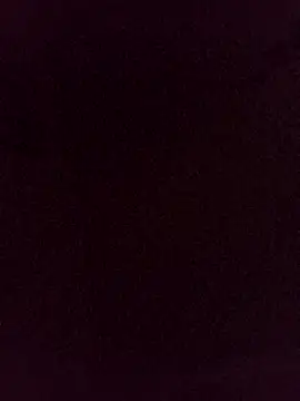 Snapshot of Daisy91 chatting on March 29, 2:06 pm Daisy91 online show from March 29, 2:06 pm