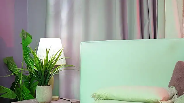 AriellaKitty online show from March 14, 9:31 pm