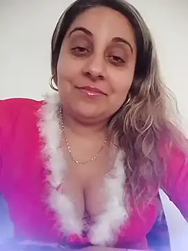 AntoAntonianna online show from January 18, 2:10 pm