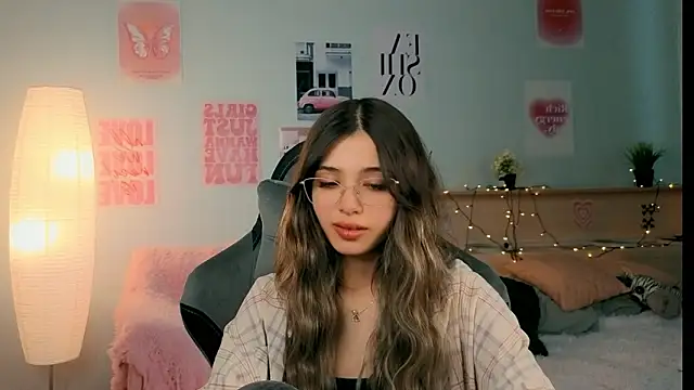 dinnerwithflowers online show from March 27, 1:22 pm