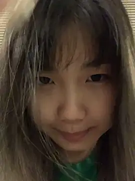 cu003 online show from May 15, 2:35 pm