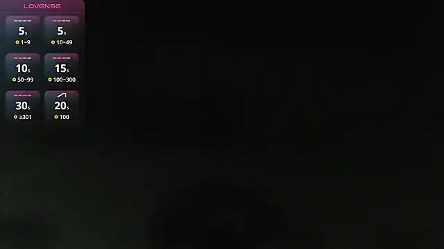 Snapshot of skinny_keily14 chatting on February 7, 11:25 am skinny keily14 online show from February 7, 11:25 am