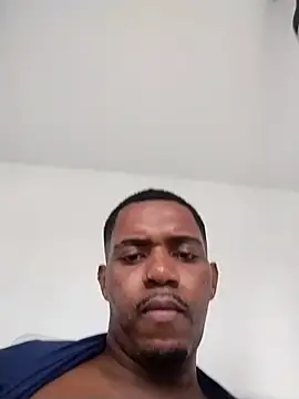 Baiiano028 online show from February 14, 7:10 pm