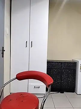 LUNAARXO1 online show from February 13, 2:51 am