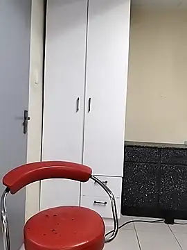 LUNAARXO1 online show from February 22, 4:16 pm