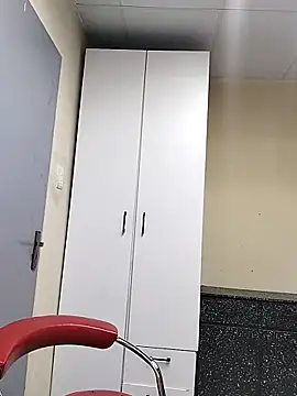 LUNAARXO1 online show from March 22, 9:07 pm