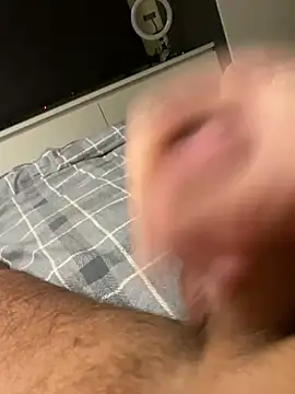 mancguy20 online show from January 18, 7:28 pm