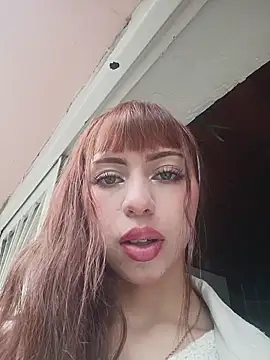 Snapshot of -Lore- chatting on February 2, 12:48 pm -Lore- online show from February 2, 12:48 pm