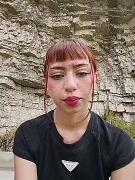 Snapshot of -Lore- chatting on February 8, 4:21 pm -Lore- online show from February 8, 4:21 pm