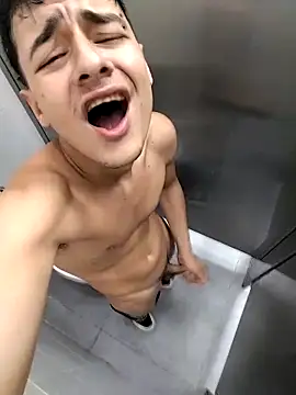 attractive-sexx online show from March 9, 9:41 pm