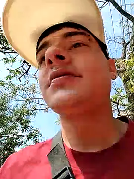 attractive-sexx online show from March 20, 2:22 pm