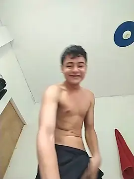 attractive-sexx online show from May 15, 1:18 pm