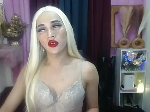 Kendalllust online show from March 22, 3:15 pm