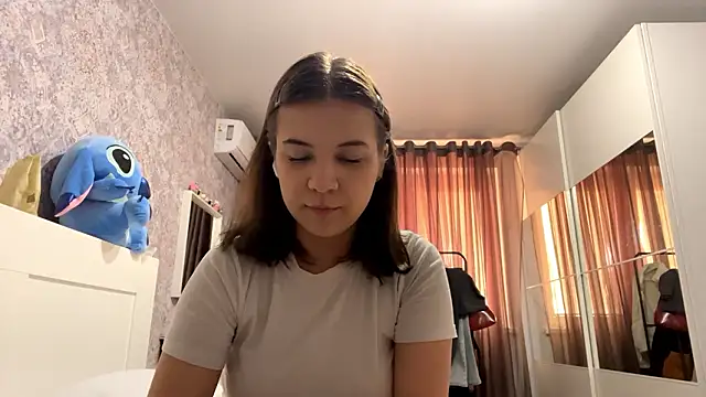 Lunavirexiall online show from February 4, 11:27 am