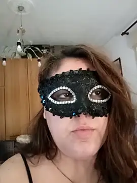 porcellina1991 online show from February 11, 11:32 pm