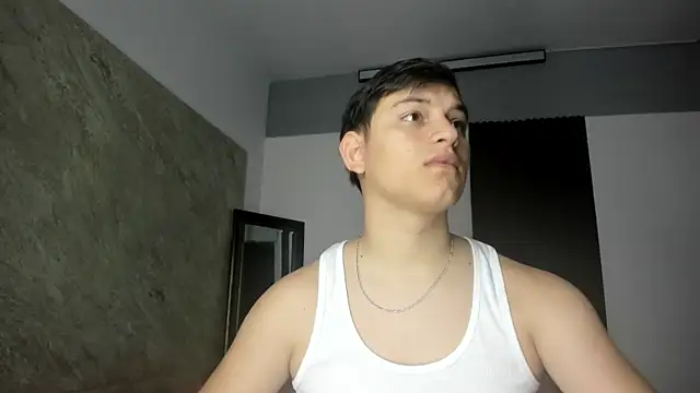 badkenn online show from January 16, 11:14 am