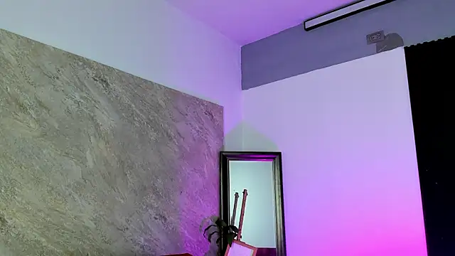 badkenn online show from February 5, 11:37 am