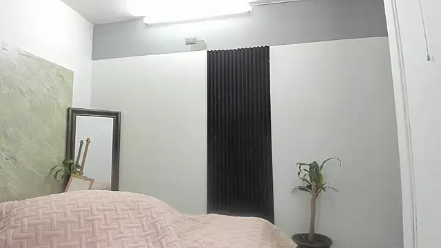 badkenn online show from February 7, 11:25 am