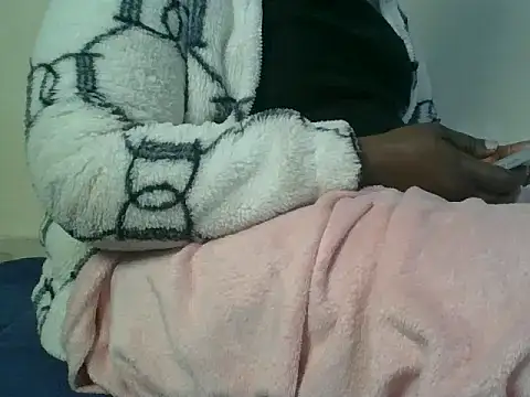 Snapshot of Gorgeous29th chatting on March 5, 4:08 am Gorgeous29th online show from March 5, 4:08 am