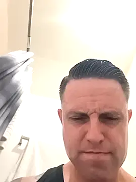 ThickaThuckDick07 online show from March 30, 7:26 pm