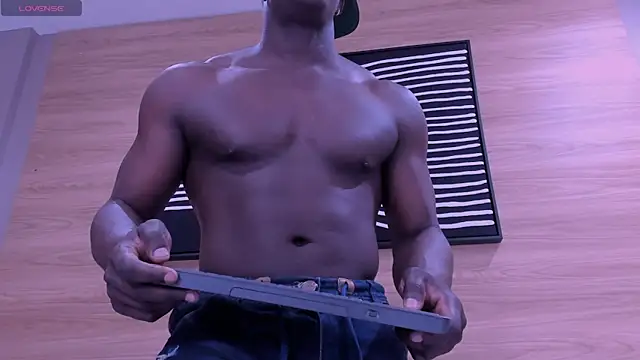 friendslymens online show from March 3, 7:09 pm