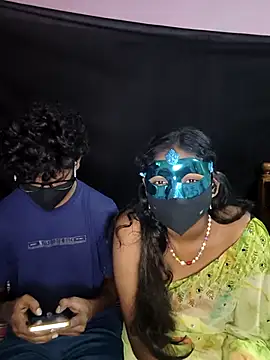 hotcopuleandsweet online show from March 14, 6:41 am