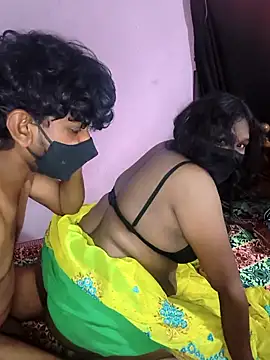 hotcopuleandsweet online show from March 28, 4:39 pm