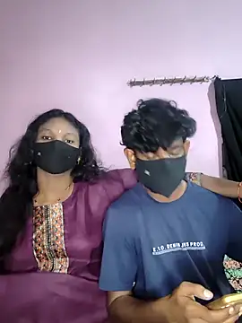 hotcopuleandsweet online show from March 30, 3:18 am