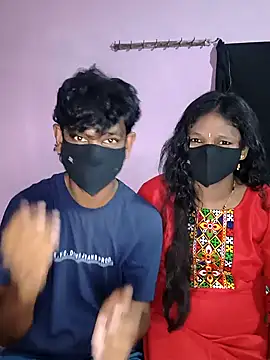 hotcopuleandsweet online show from March 30, 3:57 pm