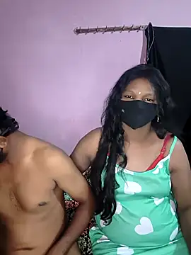 hotcopuleandsweet online show from April 9, 4:23 pm