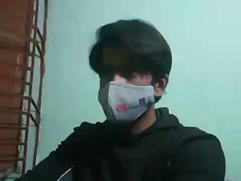 Snapshot of yonjiyohane chatting on January 17, 9:40 pm yonjiyohane online show from January 17, 9:40 pm